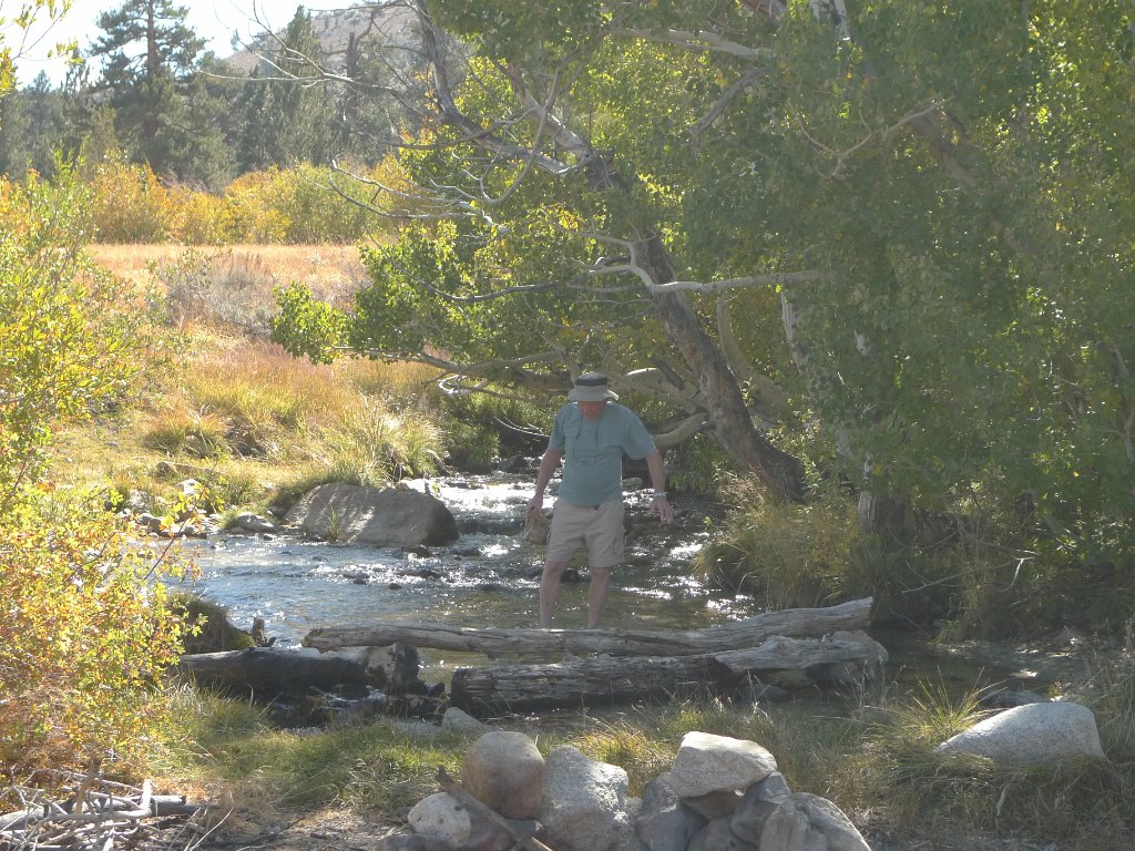 California-Fall2010 606.JPG